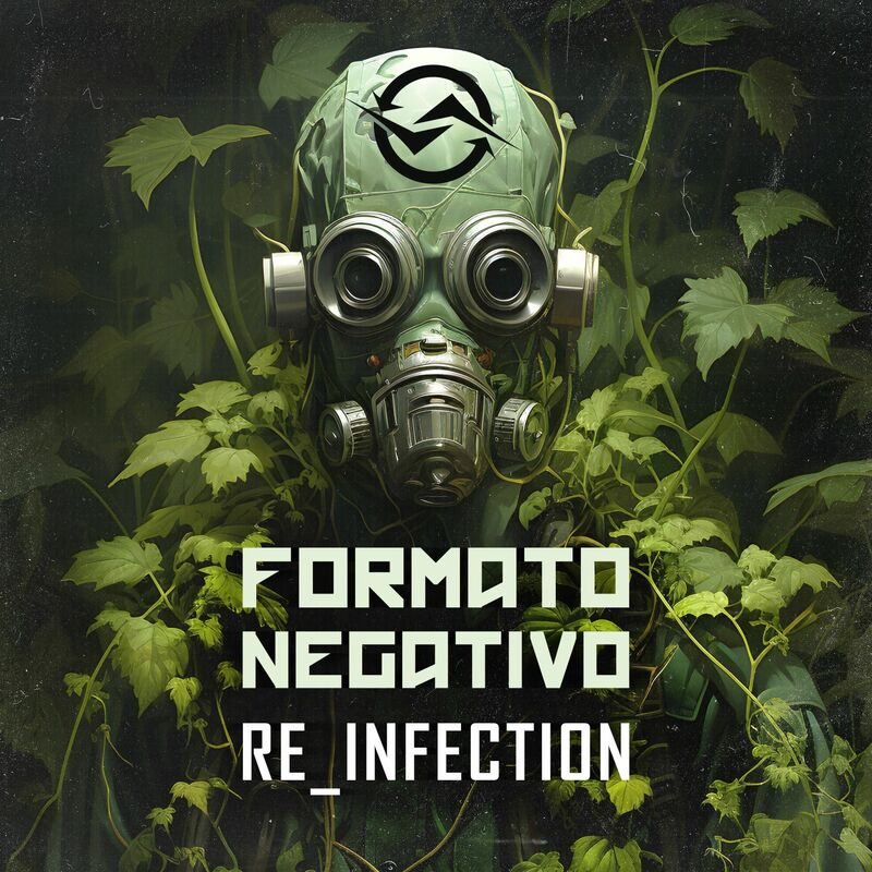 Formato Negativo - Re_Infeccin